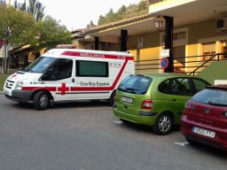 IMG-20170728-WA0057